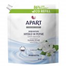 Apart Mydło w płynie Gardenia 900ml