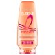 Elseve odżywka do włosów Dream Long 200ml