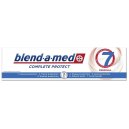 Blend-a-Med Pasta do zębów Complete 7 Original 100ml