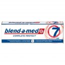 Blend-a-Med Complete Protect pasta do zęb&oacute;w Original 75ml