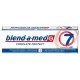 Blend-a-Med Complete Protect pasta do zębów Original 75ml