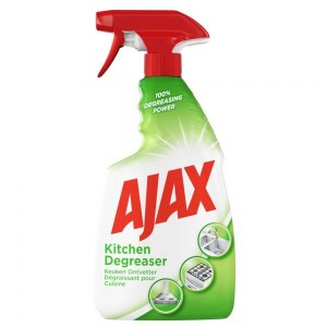 Ajax spray do kuchni 750ml