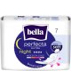 Bella Podpaski Perfecta Ultra Night Extra Soft 7szt