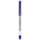 BIC długopis Gel-ocity Stic niebieski 30 szt.