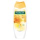 Palmolive Żel pod prysznic Milk & Honey 500ml