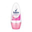 Rexona Antyperspirant Roll-On Sexy Bouquet 50ml