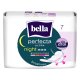 Bella Podpaski Perfecta Ultra Night silky drai 7szt