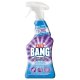 Cillit Bang spray do czyszczenia Łazienka 750ml