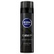 Nivea pianka do golenia Deep 200ml