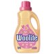 Woolite płyn do prania Delicates Wool 900ml