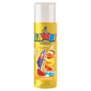 Bambi Szampon do włosów dla dzieci 150ml