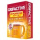 Gripactive odporność forte 6 saszetek