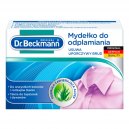 Dr.Beckmann Mydełko do odplamiania 100g