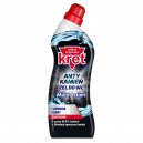 Kret Żel do WC Multi Action 750g