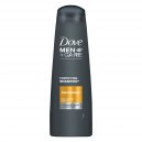 Dove Men+Care Szampon do włosów Thickening 400ml