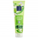 CZTERY PORY ROKU krem do rąk Aloes i Zielona Herbata 130ml