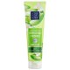 CZTERY PORY ROKU krem do rąk Aloes i Zielona Herbata 130ml