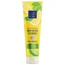 CZTERY PORY ROKU krem do rąk Cytryna i Limonka 130ml