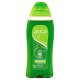 AVEA Szampon do włos&oacute;w Pokrzywowy 300ml