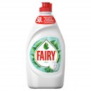 Fairy Płyn do naczyń Mięta 430ml