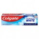 Colgate Pasta do zębów Advanced White 100ml