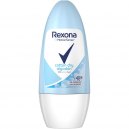 Rexona Antyperspirant w kulce Cotton Dry 50ml