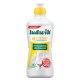Ludwik płyn do naczyń Cytrynowy 450g