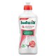 Ludwik płyn do naczyń Grejpfrutowy 450g
