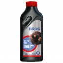 BROS Płyn na krety 500ml