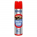 BROS Spray na kuny 400ml