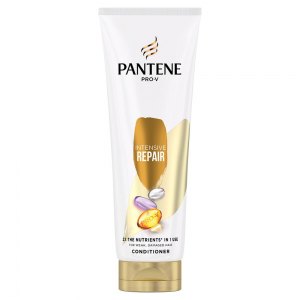 Pantene Odżywka do włosów Intensive Repair 200ml