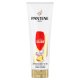 Pantene Odżywka do włosów Lively Colour 200ml