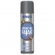 BROS Spray na pająki 250ml