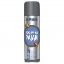 BROS spray na pająki 250ml