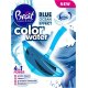 Brait Kostka toaletowa barwiąca Blue Ocean 40g