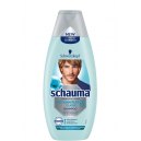 Schauma Szampon Anti-Dandruff Classic 400ml