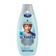 Schauma Szampon Anti-Dandruff Classic 400ml