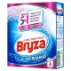 Bryza Proszek do prania Biel 260g