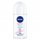 Nivea Antyperspirant Roll-on Fresh Flower 50ml