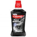 Colgate Płyn do płukania jamy ustnej Plax Charcoal 500ml