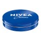 Nivea Krem nawilżający do ciała twarzy 150ml