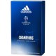 Adidas Płyn po goleniu Champions 100ml