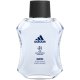 Adidas Płyn po goleniu Champions 100ml