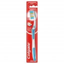 Colgate szczoteczka do zębów Classic Deep Clean Soft