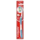Colgate szczoteczka do zębów Classic Deep Clean Soft