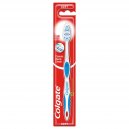 Colgate szczoteczka do zęb&oacute;w Classic Deep Clean Soft