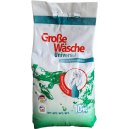 Grosse Wasche Proszek do prania uniwersalny 10kg