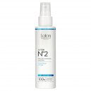 Loton płyn do układania włos&oacute;w atomizer 125ml