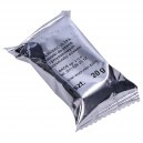 Microbec tabletka do szamb i oczyszczalni ściek&oacute;w 20g