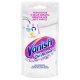 Vanish Oxi Action Odplamiacz w płynie Biel 100ml